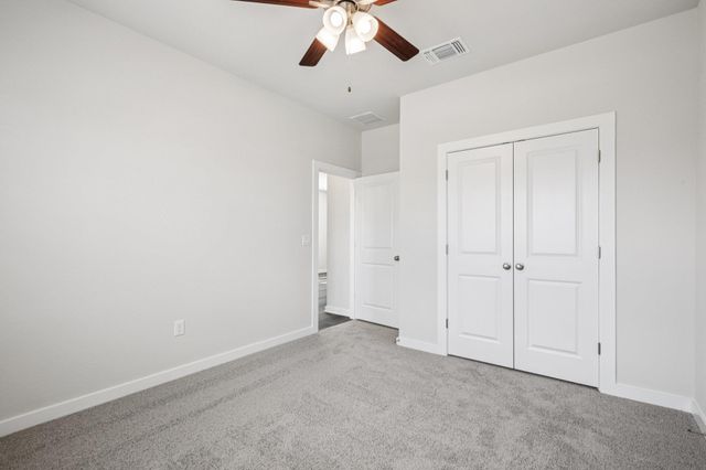 2337 Moon Tower TRL, Leander, TX 78641