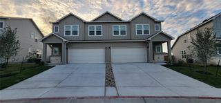 2337 Moon Tower TRL, Leander, TX 78641