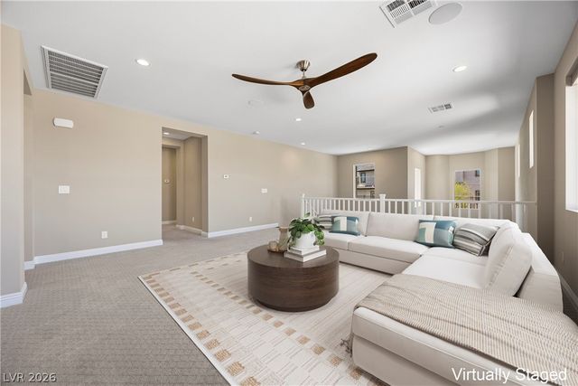 12021 Abbracci Avenue, Las Vegas, NV 89138