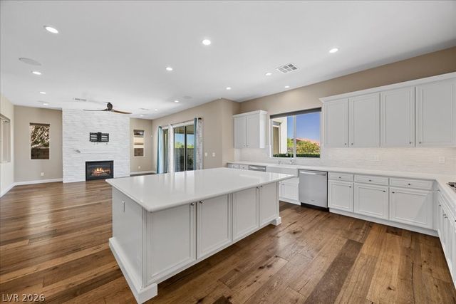 12021 Abbracci Avenue, Las Vegas, NV 89138