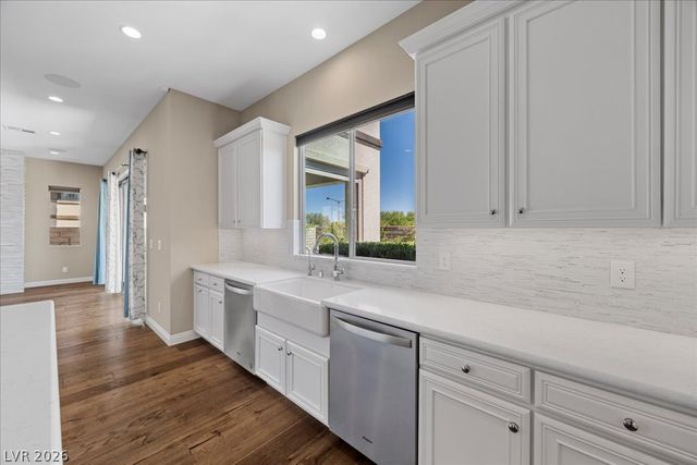 12021 Abbracci Avenue, Las Vegas, NV 89138