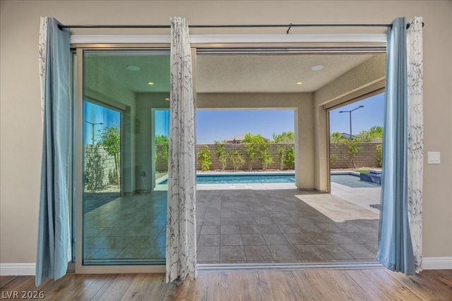 12021 Abbracci Avenue, Las Vegas, NV 89138