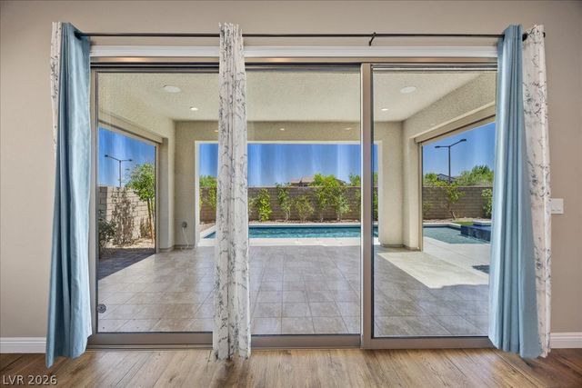 12021 Abbracci Avenue, Las Vegas, NV 89138