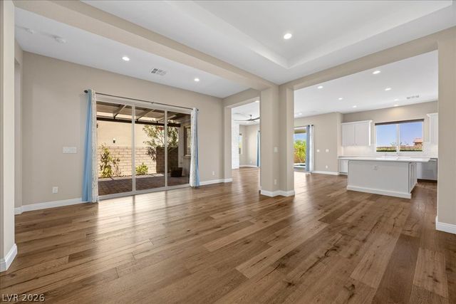 12021 Abbracci Avenue, Las Vegas, NV 89138