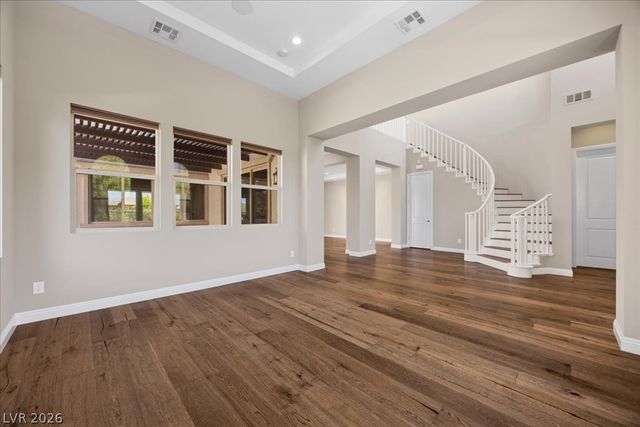 12021 Abbracci Avenue, Las Vegas, NV 89138