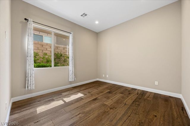 12021 Abbracci Avenue, Las Vegas, NV 89138