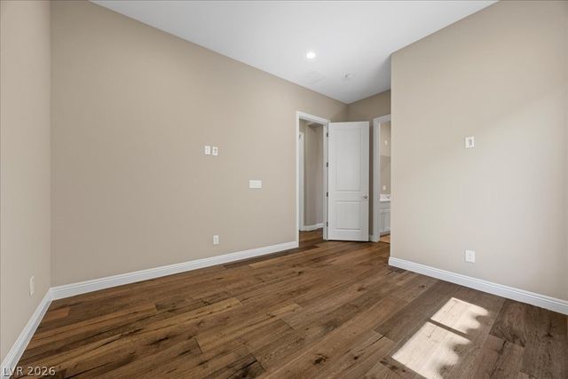 12021 Abbracci Avenue, Las Vegas, NV 89138