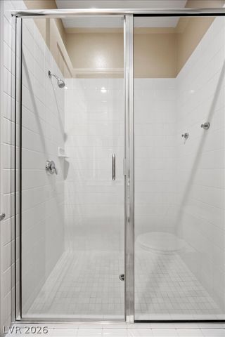 12021 Abbracci Avenue, Las Vegas, NV 89138