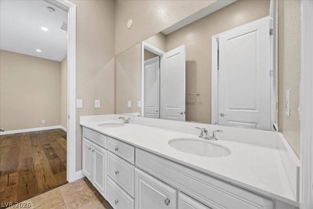 12021 Abbracci Avenue, Las Vegas, NV 89138