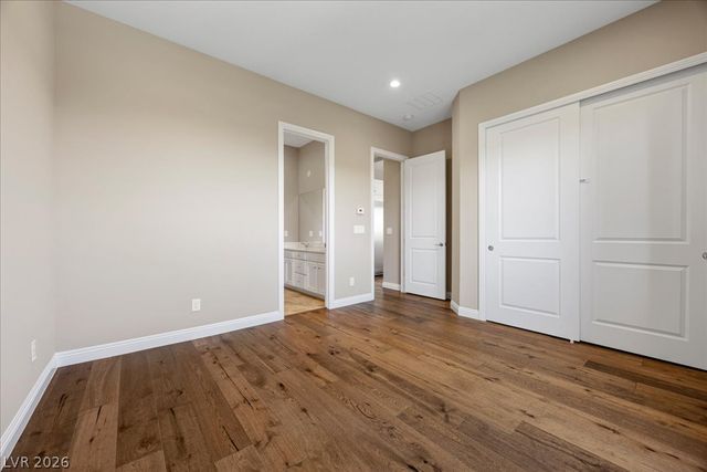12021 Abbracci Avenue, Las Vegas, NV 89138