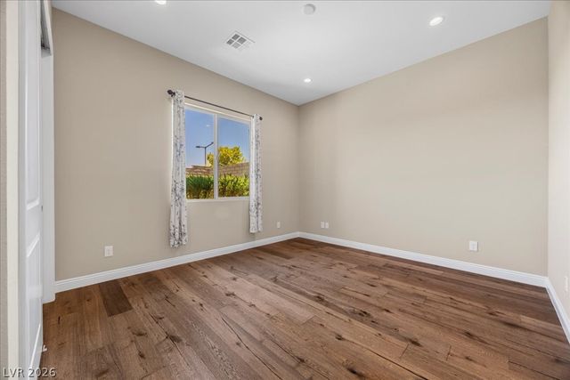 12021 Abbracci Avenue, Las Vegas, NV 89138