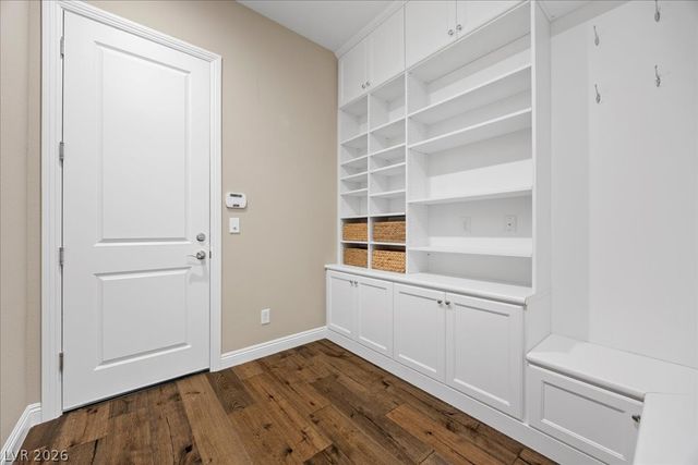 12021 Abbracci Avenue, Las Vegas, NV 89138