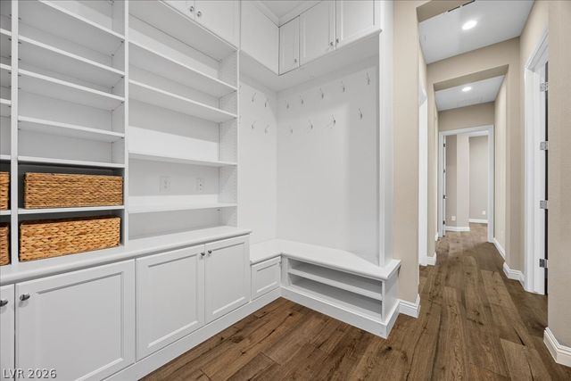 12021 Abbracci Avenue, Las Vegas, NV 89138