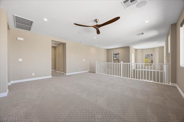 12021 Abbracci Avenue, Las Vegas, NV 89138
