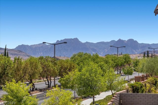 12021 Abbracci Avenue, Las Vegas, NV 89138
