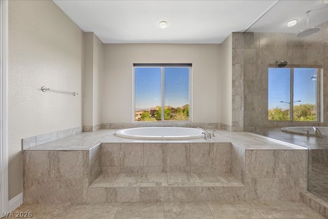 12021 Abbracci Avenue, Las Vegas, NV 89138