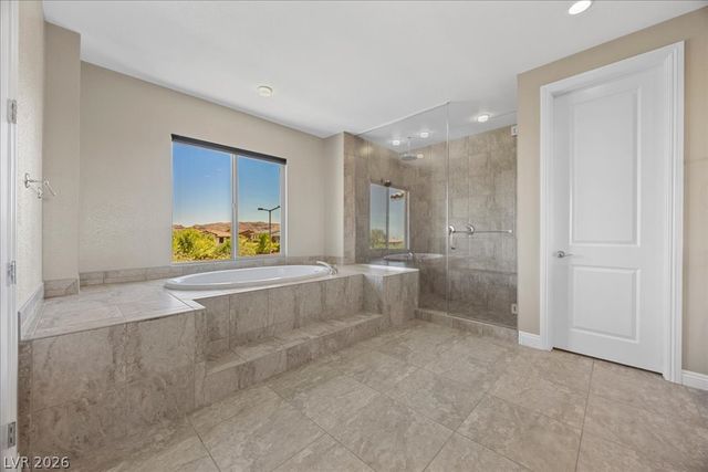 12021 Abbracci Avenue, Las Vegas, NV 89138
