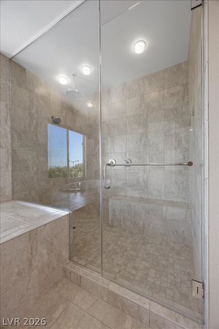 12021 Abbracci Avenue, Las Vegas, NV 89138