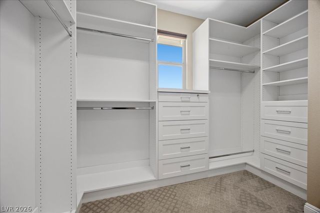 12021 Abbracci Avenue, Las Vegas, NV 89138