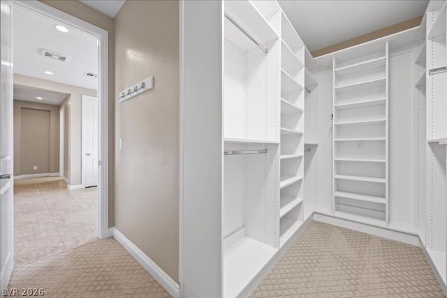 12021 Abbracci Avenue, Las Vegas, NV 89138