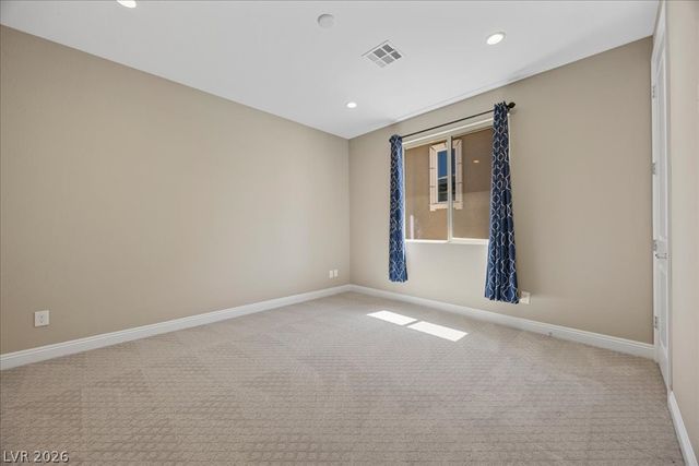 12021 Abbracci Avenue, Las Vegas, NV 89138
