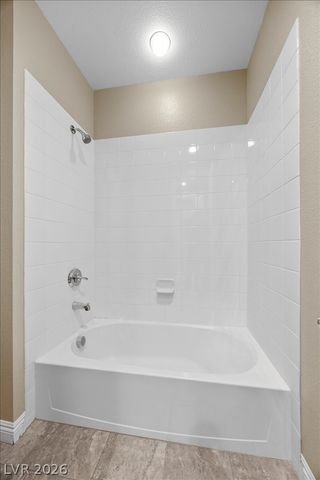 12021 Abbracci Avenue, Las Vegas, NV 89138