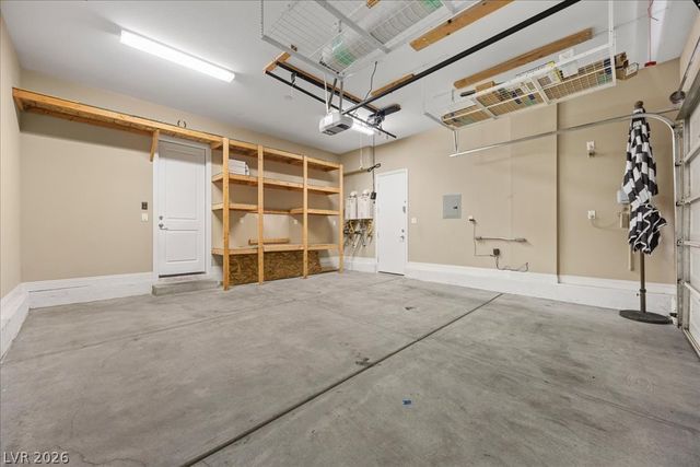 12021 Abbracci Avenue, Las Vegas, NV 89138