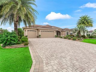 2217 ISLEWORTH CIRCLE, The Villages, FL 32163