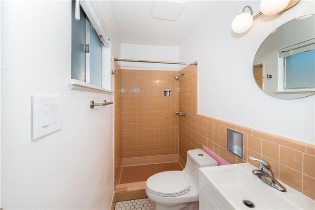 4406 Scottsdale RD, Austin, TX 78721