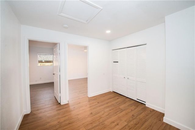 4406 Scottsdale RD, Austin, TX 78721