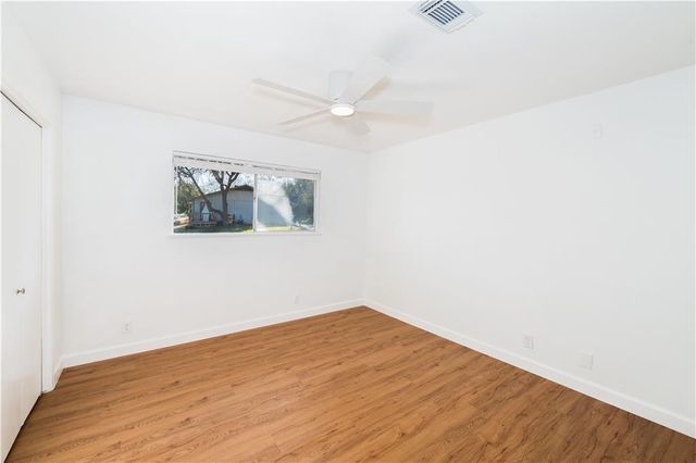 4406 Scottsdale RD, Austin, TX 78721