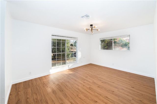 4406 Scottsdale RD, Austin, TX 78721