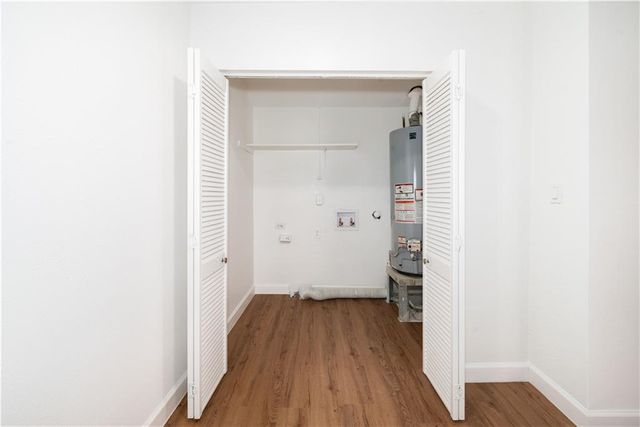 4406 Scottsdale RD, Austin, TX 78721