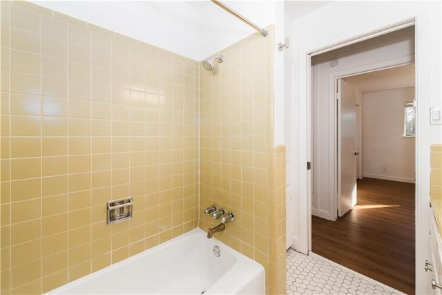 4406 Scottsdale RD, Austin, TX 78721