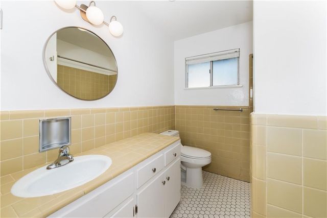 4406 Scottsdale RD, Austin, TX 78721