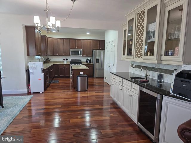 53 BUCKEYE, Swedesboro, NJ 08085