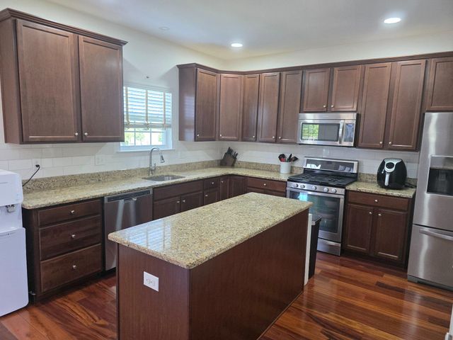53 BUCKEYE, Swedesboro, NJ 08085