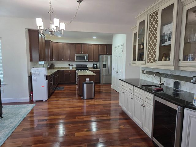 53 BUCKEYE, Swedesboro, NJ 08085
