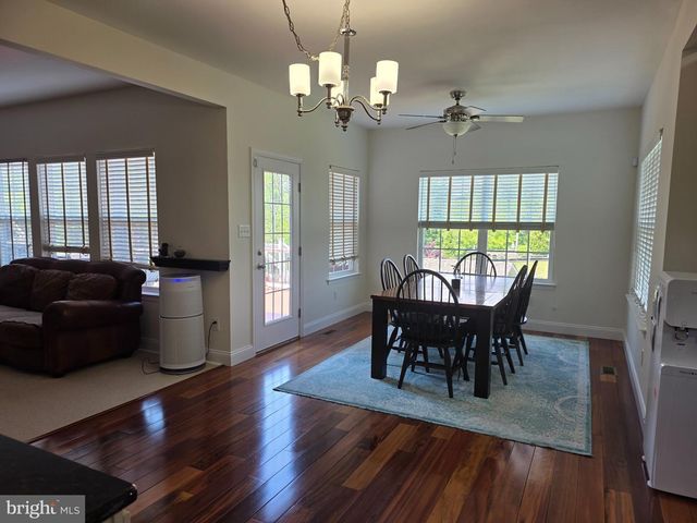 53 BUCKEYE, Swedesboro, NJ 08085
