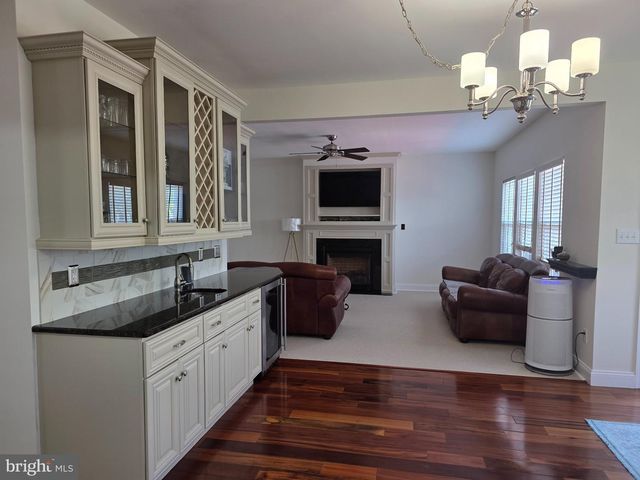 53 BUCKEYE, Swedesboro, NJ 08085