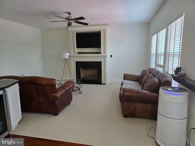 53 BUCKEYE, Swedesboro, NJ 08085