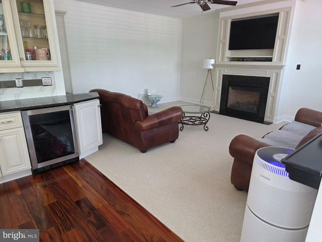 53 BUCKEYE, Swedesboro, NJ 08085