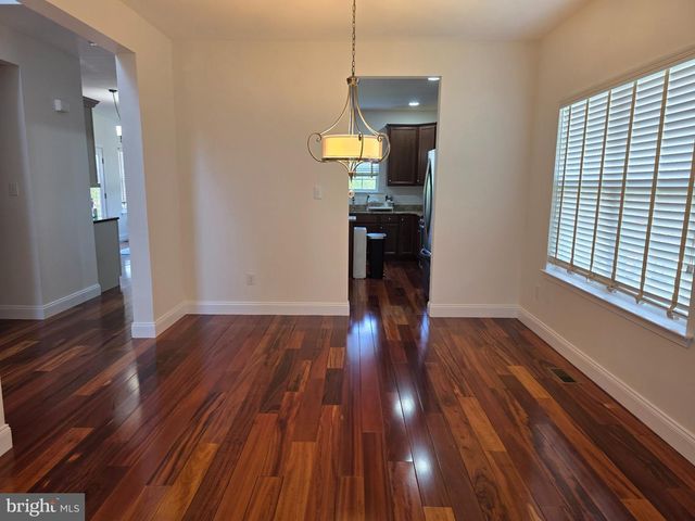 53 BUCKEYE, Swedesboro, NJ 08085