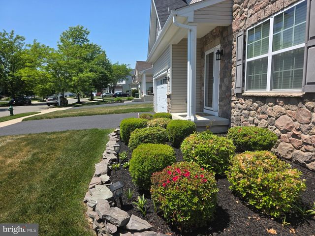 53 BUCKEYE, Swedesboro, NJ 08085