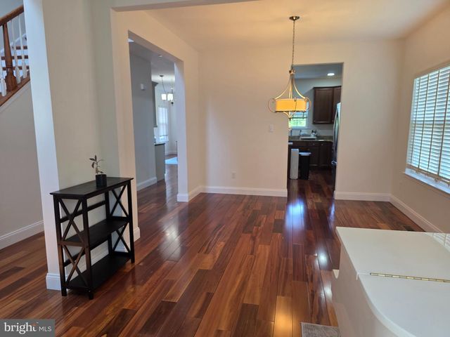 53 BUCKEYE, Swedesboro, NJ 08085