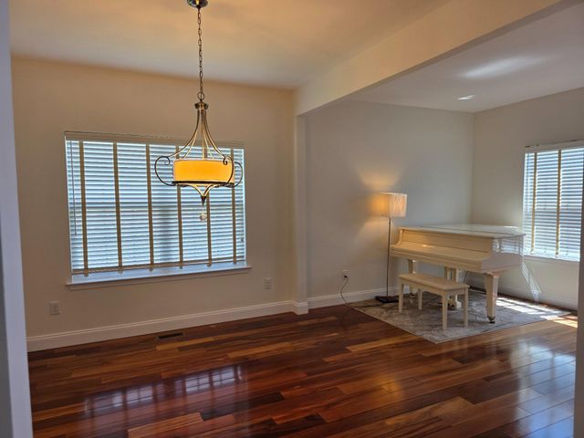 53 BUCKEYE, Swedesboro, NJ 08085