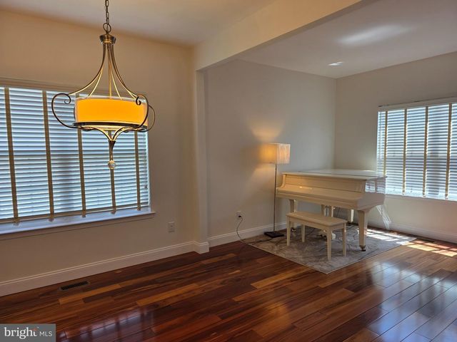 53 BUCKEYE, Swedesboro, NJ 08085