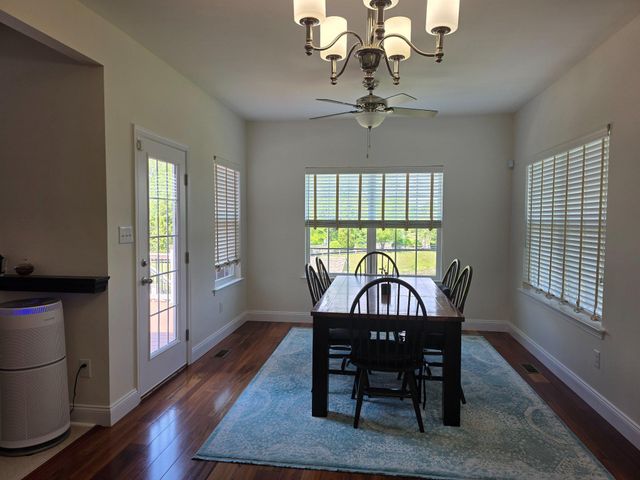53 BUCKEYE, Swedesboro, NJ 08085