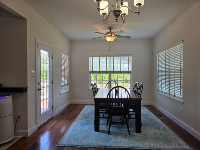 53 BUCKEYE, Swedesboro, NJ 08085