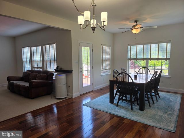 53 BUCKEYE, Swedesboro, NJ 08085